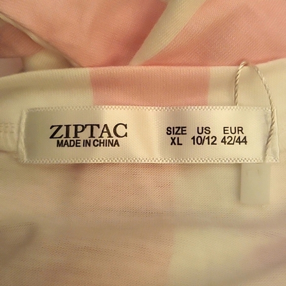 Barbie 2 Piece Lounge Set - Picture 5 of 6